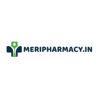 Meri Pharmacy