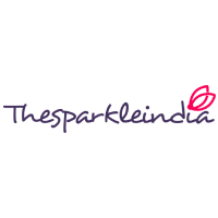 The Sparkle India
