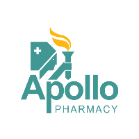 Apollo Pharmacy