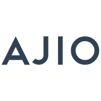 AJIO