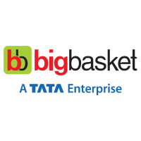 Big Basket