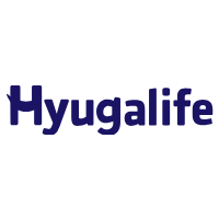 Hyugalife