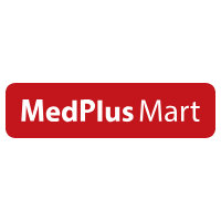MedPlus Mart