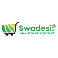 Swadesi