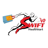 Swift Healthkart