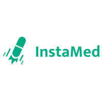 InstaMed
