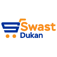 Swast Dukan
