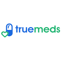 truemeds