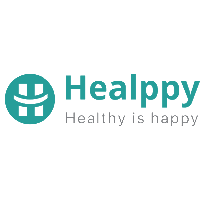Healppy