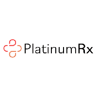 Platinum Rx