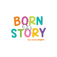 BORN STORY