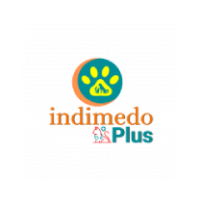Indimedo Plus