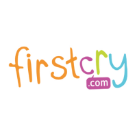 Firstcry