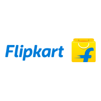 Flipkart