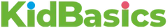 KidBasics