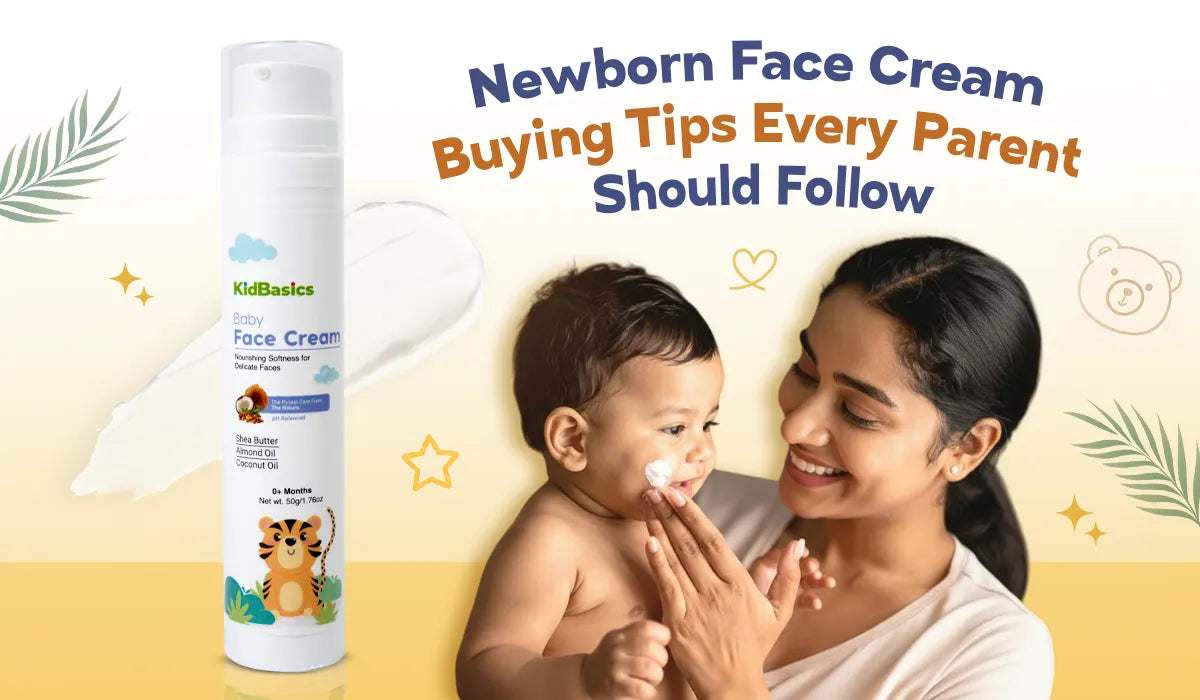 How to Travel Safely with a Newborn by Flight and Car