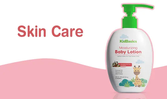 Skin Care