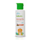 Best Oil For Infant Massage