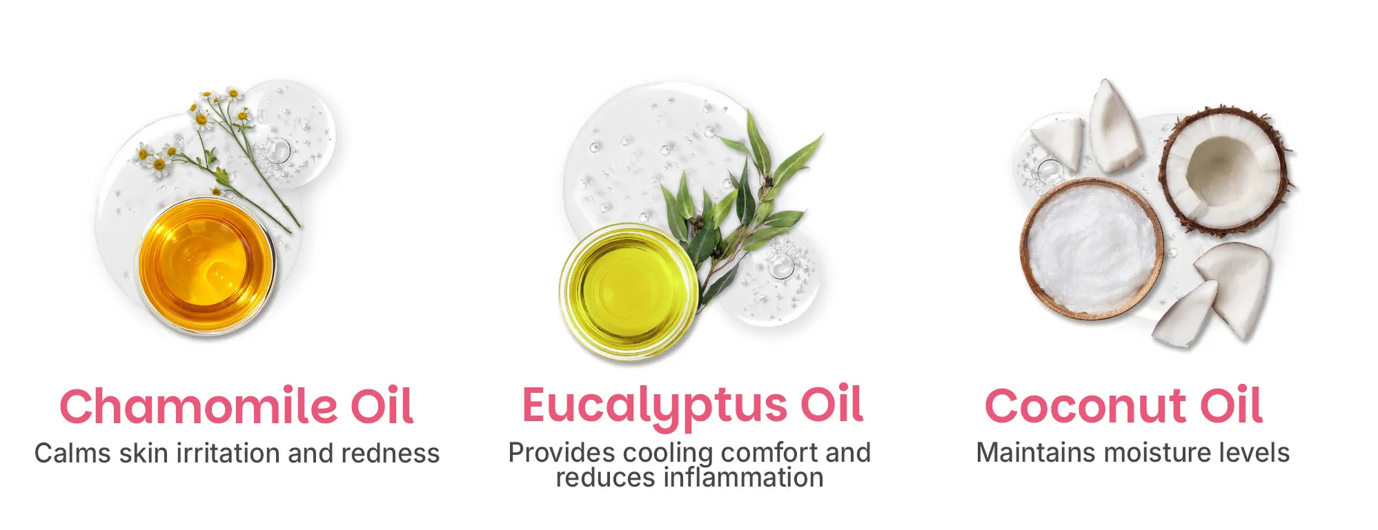 Bite Relief Balm | Comfort for Mosquito and Insect Bites | Fast-Acting Formula