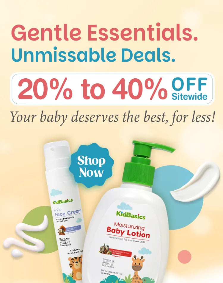 Gentle Essentials Unmissable Deals 20-40 off mob