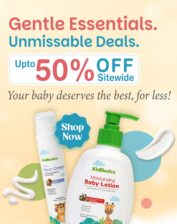 Gentle Essentials Unmissable Deals 50 off mob