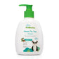 Head To Toe Baby Wash