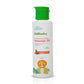 Best Oil For Infant Massage