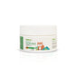 Natural Tummy Balm | Gentle and Effective | Relief from Indigestion