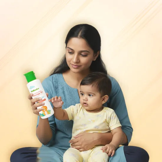 Nature-Derived Ingredients