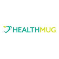 healthmug_1