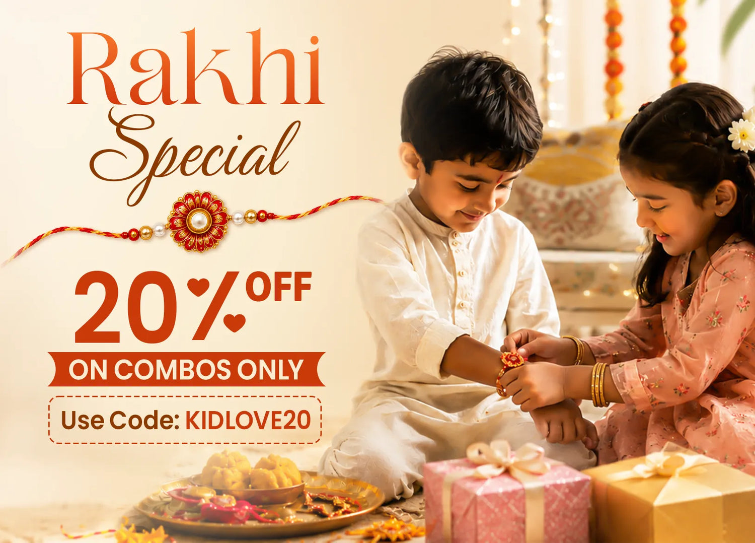 rakhi spacial 2026 mob